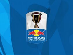 Persija Vs PSM, Janjikan Laga Sengit di Final