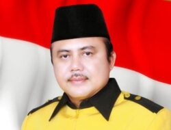Wahyu : Pemko Jangan Sembarangan Keluarkan IMB