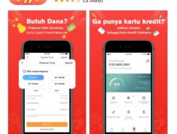 Teknologi Finansial Tingkatkan Pertumbuhan Ekonomi Indonesia