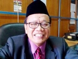 Wismar Panjaitan Dukung Pembangunan Gedung DPRD Padang