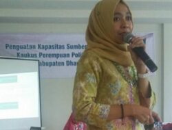 Pilkada Serentak Digelar 23 September 2020, Sumbar Diikuti 13 Kab/Kota