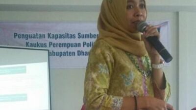 Pilkada Serentak Digelar 23 September 2020, Sumbar Diikuti 13 Kab/Kota