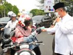 Intelligent System Transportation Solusinya Masalah Transportasi Zaman Now