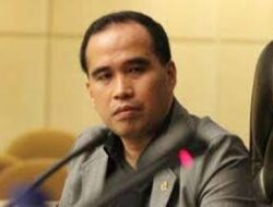 Alirman Sori : Pemerintah Harus Segera Bentuk Tim Pencari Fakta Kerusuhan di Wamena