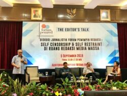 Wartawan Kita
