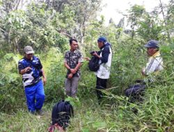 Telusuri Sejarah Dharmasraya Lewat Festival Pamalayu