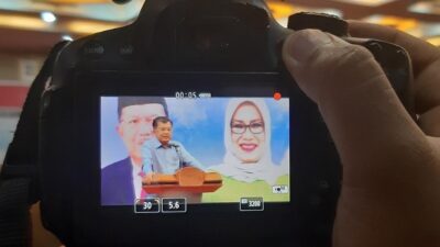 Jusuf Kalla Minta Sumbar Bangun SDM