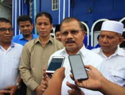 PAN Buka Pendaftaran, Kader Prioritas Utama