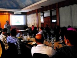 Fokus Perkokoh Bisnis Ritel, Aset Mandiri Syariah Tumbuh Positif