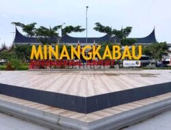 Bandara Internasional Minangkabau Kembali Ditutup Akibat Abu Vulkanik