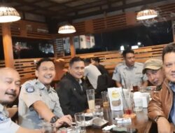Pembayaran Klaim Jasa Raharja Bukittinggi Turun, Ini Sebabnya 