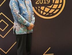 UNP akan Kirim Konselor ke Wamena