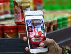 Internet Gratis, Pemko Padang “Obati” Pusing Orangtua Siswa
