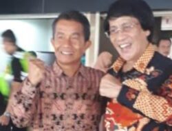Dinas Pendidikan Solsel Prioritaskan Peningkatan Kualitas Guru