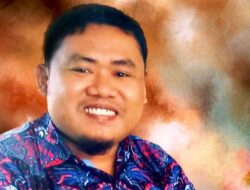 Diberhentikan, Perangkat Nagari Ngadu ke Kemendagri