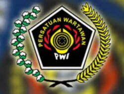 PWI Kembali Selenggarakan Anugerah Jurnalistik Adinegoro 2020