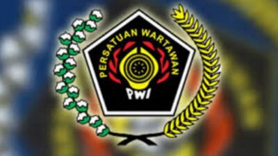 Anugerah 2024, PWI Provinsi Jaring Calon Penerima di Daerah 