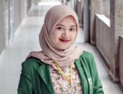 Seberapa Bahayakah Verbally Abusive dalam Keluarga?