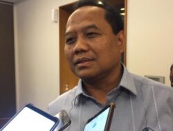 Bulog Terancam Merugi Rp39 Miliar