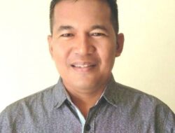 Pilkada, Tetap atau Mundur?