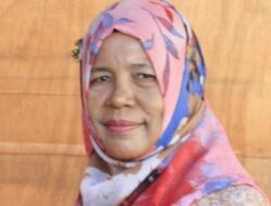 Akhirnya, NPHD Kabupaten Solok Disetujui Rp25 Miliar