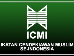 Silaknas ICMI ke-29 akan Digelar di UNP
