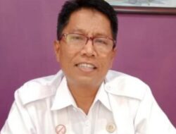 Dinkes Agam Dapat DAK Rp65,9 Miliar dari Kemenkes RI