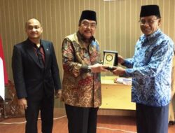 NPHD Kabupaten Solok dan Solsel Masih Belum Sepakat