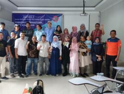 Alumni Ilmu Politik Unand Gelar Munas, Hasilkan Rekomendasi untuk Pilkada