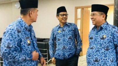 Kelangkaan BBM di Sumbar Kian Parah, Ini Sikap Pemerintah Provinsi