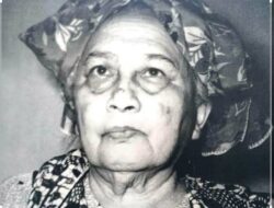 Rohana Kudus Jadi Pahlawan Nasional, Begini Tanggapan Penulis Biografi