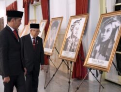 Rohana Kudus, Lebihi RA Kartini