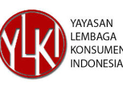 YLKI Sumbar : Manajemen Air Kemasan SMS Bisa Dijerat UU Perlindungan Konsumen