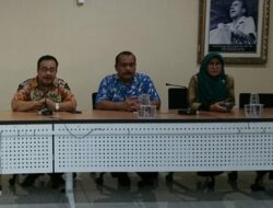 Direksi RSUP Dr. M. Djamil Gratiskan Biaya Khalif, Bayi yang Diambil Paksa Ojol