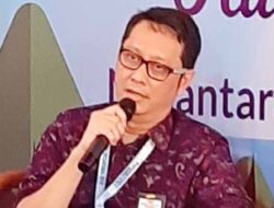 Presiden Batal ke Pariaman, Ini Penggantinya