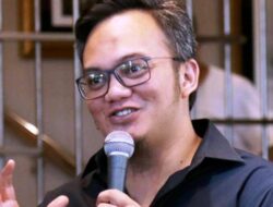 The Ace Indonesia, Ajang Kompetisi Menyanyi Segera Hadir
