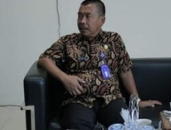 Tidak Ada Larangan Merayakan Natal di Dharmasraya