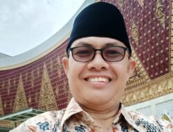 MUI Sesalkan Kabar tak Benar Pelarangan Ibadah Natal