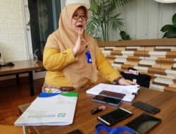 Januari 2020, RS Siti Rahmah Tidak Lagi Layani Peserta JKN KIS