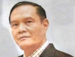 Kumpulkan Hampir 20 KTP, Peluang Jon Matias Maju Pilkada Semakin Terbuka
