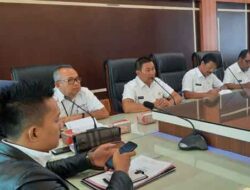 Fistival Multi Etnis Internasional, Lima Duta Besar Bakal Hadir di Bukittinggi