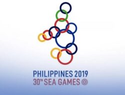 Bulu Tangkis Putra ke Semifinal, Putri Jajal Vietnam