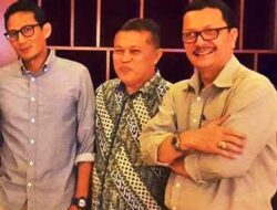 Potensi SDA Solok Selatan Belum Tergarap Maksimal