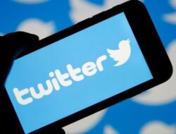 Awas, Sebar Konten Pornografi di Twitter Didenda Rp100 Juta!