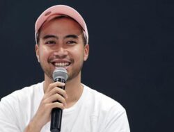 Ayo, Kenali Gejala Kanker Ginjal Seperti Diidap Vidi Aldiano!