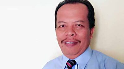 Di Agam Banyak Siswa Berkeliaran Saat Jam Belajar, Ini Kata Kadisdikbud
