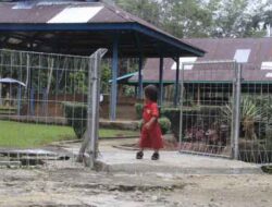 Candi Padangroco Dharmasyara Jadi Situs Cagar Budaya Peringkat Nasional