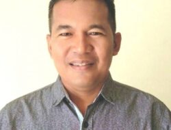 Kepala Daerah Perempuan  di Negeri Bundo Kanduang?