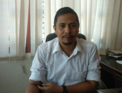FJKIP Gelar FGD Kupas Sumbar Informatif