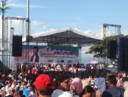 Bencana Bisa Dicegah Lewat Sedekah, Jauhi Zina dan Riba